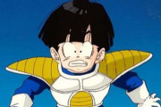 【疑問】ドラゴンボールって孫悟飯が主人公の時期が一番面白い説あるよなｗｗｗ
