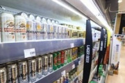 【韓国】7月の日本ビール輸入量が過去最大 不買運動前上回る [8/16]  [ばーど★]