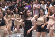 【悲報】就職難に苦しむ韓国の若者が日本に注目…目指す背景を現地で取材　“人手不足に直面”日本企業も人材獲得へ