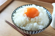 【料理】夫に「ご飯簡単なもので良いよ」何作る？