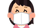 【画像】このマスク美人の中なら誰を選ぶ？
