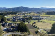 【悲報】岡山県、ガチでヤバくなりそう・・・・・