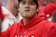 【悲報】大人気野球漫画『OHTANI』、WBC編でボルテージを最大限に上げたのに引き延ばしをして終わる