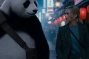 中国人「日本がイケメンの国って本当？」　中国人「10メートルおきにイケメン」「スーツ姿は本当に最高」