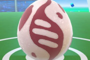 【ポケモンGO】メガレイドがほんとに成立しない・・・