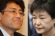 韓国紙「"朴槿恵セウォル号 足取り報道" 産経記者、日本版国情院に起用」韓国の反応