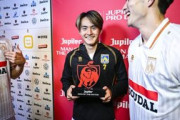 ベルギー人「ビッグクラブに行くわ」21歳日本人、圧巻2ゴール！開幕5戦4発で得点ランク1位タイに！現地サポ絶賛！【海外の反応】