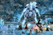 【FF14】7.xシリーズではミッドコアコンテンツが強化！多くのプレイヤーが一緒に遊べるコンテンツが多数実装へ！