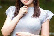 【速報】人気声優、数年前に結婚&出産していたwwwwww