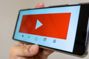 【悲報】YouTuberコムドットさん、遂にレペゼン地球に道を譲る