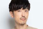 【悲報】大人気声優の櫻井孝宏さん、ついに声優ランキングでランキング外へ･･･