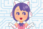 X民さん『Vtuberを彼女にする←不可。彼女にVtuberをやってもらう←可能。俺、天才じゃね？』