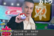 ポケモン実況で名を馳せたいんだけど