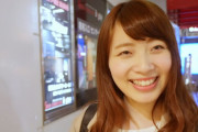 海外「これは冷たいよ…」彼氏と別れる時の方法は？日本人女子へのインタビューに驚き