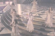 【乃木坂46】もう泣いちゃう 8人全員で楽しみます！！動画『2期生ライブ』エモいのきた