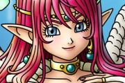 【ドラクエ】ルビスってもしかしてだいぶポンコツなのでは