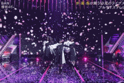 【衝撃】櫻坂46の神パフォーマンスがヤバすぎる！！！！！！