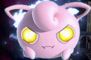 【悲報】わいポケモンでフレンドと喧嘩ｗｗｗｗｗ