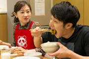 競泳・瀬戸大也、ANAに続いて味の素からも契約解除