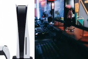 Twitter（X）民、ゲーミングPCよりPS5のコスパに気づく