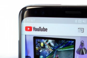 ワイジ､Youtubeアプリから茶の間のテレビにキャストしてしまい死亡