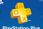 PS Plus 10月のフリープレイ！