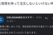 【悲報】アケコン販売会社、納期遅延を問い合わせた購入者に対して訴訟をちらつかせるメールを送り炎上→謝罪へｗｗｗｗ