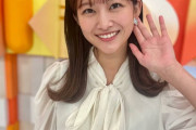 櫻坂46の話題動画とファンの反応まとめ