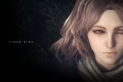 【速報】エルデンリングのストーリートレーラーが公開、謎の美少女キャラも登場