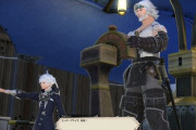 【FF14】新規さん「イシュガルドまで来たけど一番可愛いキャラがアルフィノなんだが？いつになったら可愛い子が出てくるの？」 ← タタルとかヤ・シュトラとかいたやろ！