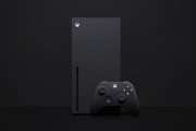 【悲報】転売ヤーさん、「Xbox Series X 」の転売に失敗する…