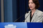 【速報】韓国政府、GSOMIA終了撤回は「日本の変化がない限り、ない」と明言