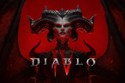 Diablo IV プレイヤーがゲーム内の恥ずかしい間違いを理由に Blizzard を攻撃
