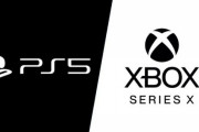 PS5のUIが4Kなのに対しXboxSXは1080p→「UIに4Kとかいらない」「次世代機なのに1080pとかｗｗｗ」と賛否両論に