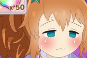 【ウマ娘】トレーナーアビリティの使い道がよくわかりまセーン…