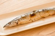 「サンマの塩焼き」の″わた″、食べる？ 食べない？ みんなの意見は…