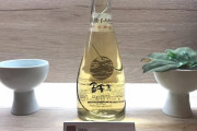 伝統ってなーんだ？　〜　韓国の伝統焼酎、地方観光の目玉に　日本の酒蔵50カ所巡って学びV字回復