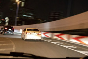 【逆あおり運転の罰則】後続車が迫ってくるのに道を譲らないのは違反!?「意外と厳罰」