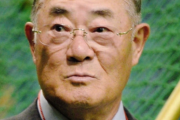 巨人桑田コーチ「たくさん走って投げる時代じゃない」ハリー「何を言っとるんじゃ！」