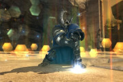 【FF14】タンク「暗黒とガンブレの全体軽減スキルが魔法ダメージしか防げないのはおかしい！修正するべき！」