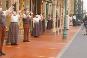 【速報】東京ディズニーランド、営業再開ｗｗｗｗｗｗｗｗ