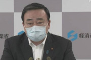 【朝日】財務官僚も嘆いた「めちゃくちゃだ」　巨額補正の舞台裏