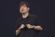 【FF14】吉田Pが7.0ストーリーを「暁を二分したレース」「ヒカセンの夏休み」と嘘の紹介した理由、未だに謎すぎる・・・