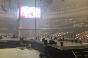 【SKE48】高柳明音卒コン会場内の様子ｷﾀ━━━━━━(ﾟ∀ﾟ)━━━━━━ !!!!!