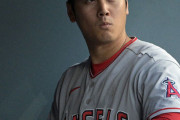 【二刀流】大谷翔平さんの過去3シーズンの平均成績がこちらｗｗｗｗｗｗｗｗ