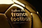 【海外サッカー】＜“GK版バロンドール”を今年から新設＞主催誌フランス・フットボールが発表！