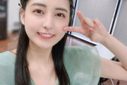 【画像】女性声優さん、ついにここまで来てしまうｗｗｗ
