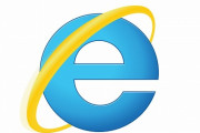 Chromeをインストールするときに使うブラウザ「Internet Explorer」、ついにサ終へ