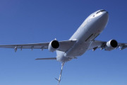 KC-46AとA330MRTTが競合か？ インドネシア政府が空中給油機導入に必要な資金調達を承認