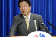 【朗報】加藤厚労相「PCR検査が1日300件が限界？明日からは3000件だ」追い込まれた時の日本の力は異常説